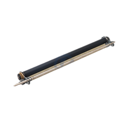 Aprint Konica Minolta Bizhub C659 C759 Fuser Cleaning Roller Assembly