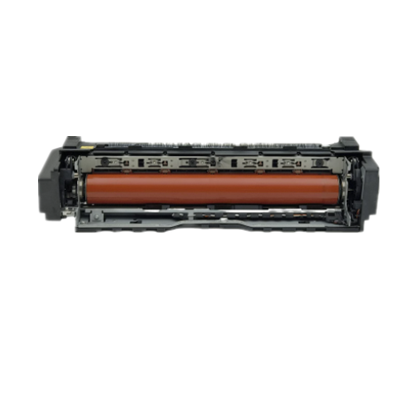 Aprint Konica Minolta Bizhub C659 C759 Fuser unit OEM Code A8JER70200 A8JER70244 A8JER70222