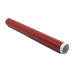 Aprint Konica Minolta Bizhub C659 C759 Fuser Film