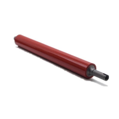 Aprint Konica Minolta Bizhub 808 BH808 Fuser Lower roller Pressure roller