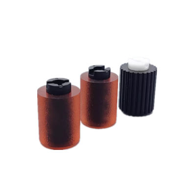 Aprint Konica Minolta Bizhub 808 BH808 Pickup Roller for Paper tray