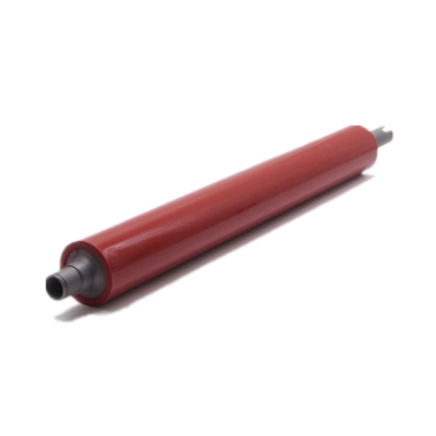 Aprint Konica Minolta Bizhub 808 BH808 Fuser Lower roller Pressure roller