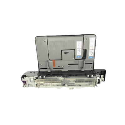 Aprint Konica Minolta Bizhub 808 BH808 Bypass assy