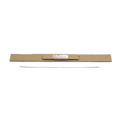 Aprint Konica Minolta Bizhub 808 BH808 Charge Corona Grid Net Assy