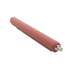 Aprint Konica Minolta Bizhub 808 BH808 Sponge Roller