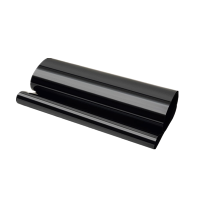 Aprint Konica Minolta Bizhub 808 BH808 Transfer Belt
