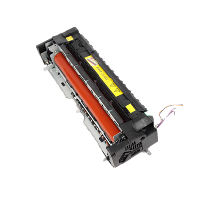 Aprint Konica Minolta Bizhub 808 BH808 Fuser unit OEM Code A795R72922 A796R71400