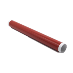 Aprint Konica Minolta Bizhub 808 BH808 Fuser film