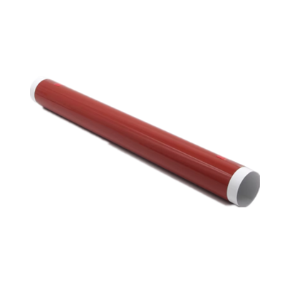 Aprint Konica Minolta Bizhub 808 BH808 Fuser film