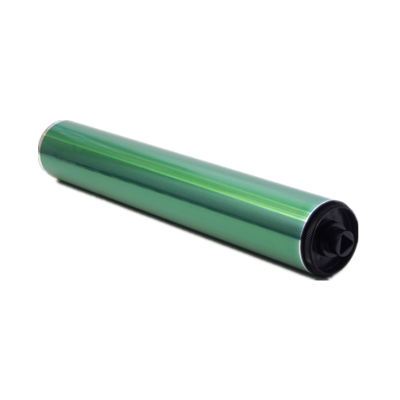 Aprint Konica Minolta Bizhub 808 BH808 OPC Drum