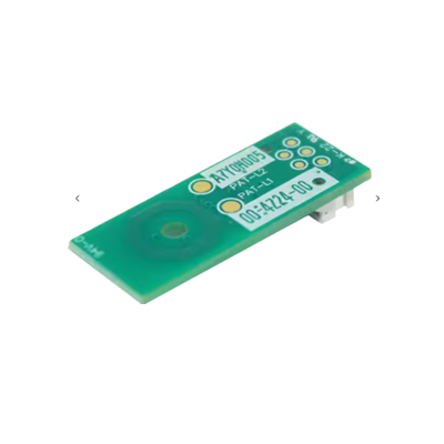 Aprint Konica Minolta Bizhub 808 BH808 Developer chip Drum chip Toner chip