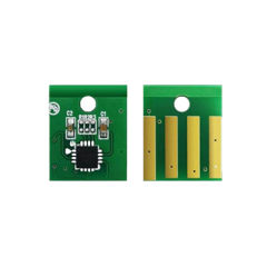 Aprint Lexmark MS321 MX321 Toner cartridge chip OEM Code 56F2000 56F4000 56F2H00 56F4H00 56F2X00 56F4X00 56F2U00 56F4U00