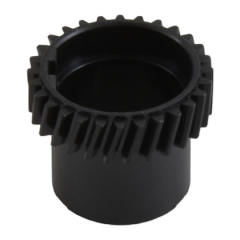 Aprint Ricoh MPC3004 Lower Fuser Roller gear OEM Code AB012111 AB01-2111