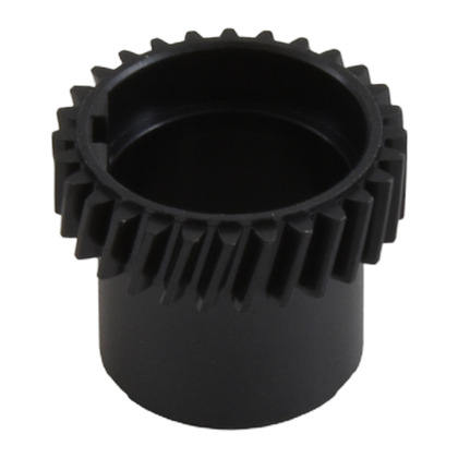 Aprint Ricoh MPC3004 Lower Fuser Roller gear OEM Code AB012111 AB01-2111