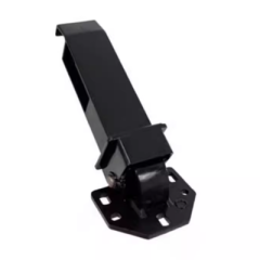 Aprint Kyocera ECOSYS M2040 ADF Hinge