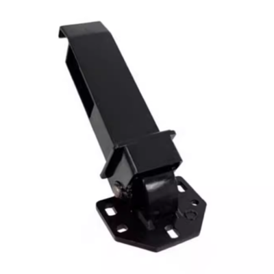 Aprint Kyocera ECOSYS M2040 ADF Hinge