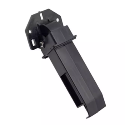 Aprint Kyocera ECOSYS M2040 ADF Hinge