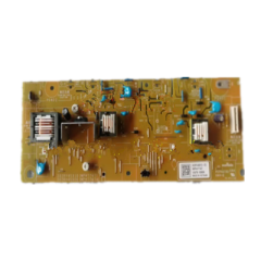 Aprint Kyocera ECOSYS M2040 Mainboard High voltage board Power board Printing board
