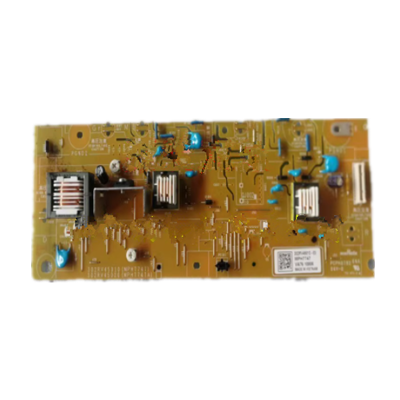 Aprint Kyocera ECOSYS M2040 Mainboard High voltage board Power board Printing board