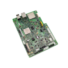 Aprint Kyocera ECOSYS M2040 Mainboard High voltage board Power board Printing board