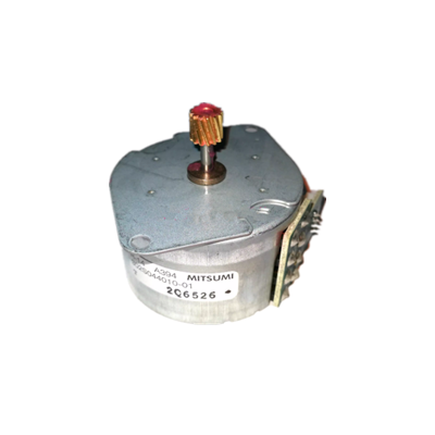 Aprint Kyocera ECOSYS M2040 ADF Motor