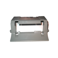 Aprint Kyocera ECOSYS M2040 paper tray separation guide