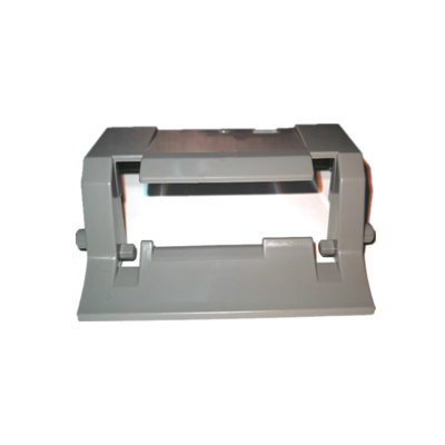 Aprint Kyocera ECOSYS M2040 paper tray separation guide