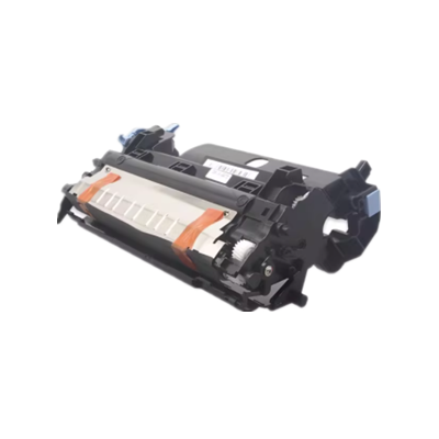 Aprint Kyocera ECOSYS M2040 Developer unit OEM Code DV1150 2RV93020 302RV93020