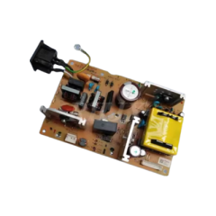 Aprint Kyocera ECOSYS M2040 Mainboard High voltage board Power board Printing board