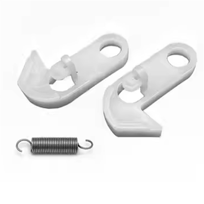 Aprint Kyocera ECOSYS M2040 ADF hook