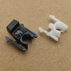 Aprint Kyocera ECOSYS M2040 Transfer roller bracket snap sleeve