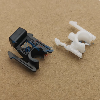 Aprint Kyocera ECOSYS M2040 Transfer roller bracket snap sleeve