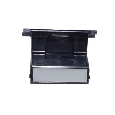 Aprint Kyocera ECOSYS M2040 Manual Separation Pad