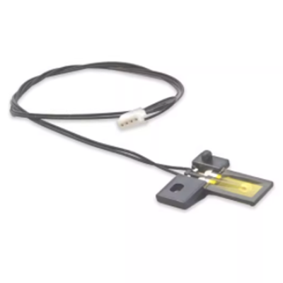 Aprint Kyocera ECOSYS M2040 Thermistor