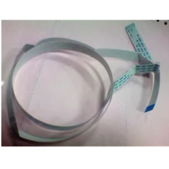 Aprint Kyocera ECOSYS M2040 Laser unit cable