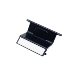 Aprint Kyocera ECOSYS M2040 Manual Separation Pad