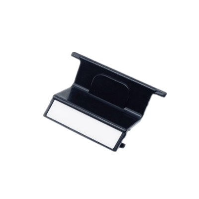 Aprint Kyocera ECOSYS M2040 Manual Separation Pad