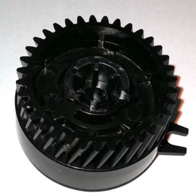 Aprint Kyocera ECOSYS M2040 Clutch