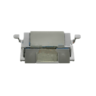 Aprint Kyocera ECOSYS M2040 ADF Separation Pad assy
