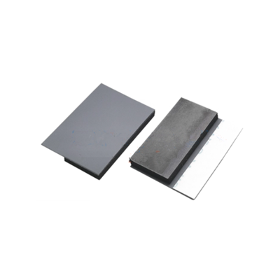 Aprint Kyocera ECOSYS M2040 ADF Separation Pad