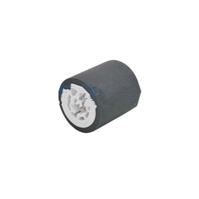 Aprint Kyocera ECOSYS M2040 Manual pickup roller