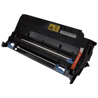 Aprint Kyocera ECOSYS M2040 Drum Unit OEM Code 302RV93010 302RV93140 DK-1170 DK-1150