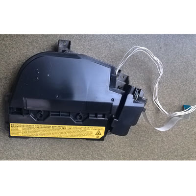 Aprint Kyocera ECOSYS M2040 Laser unit