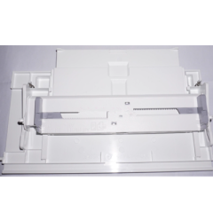 Aprint Kyocera ECOSYS M2040 Paper Cassette Tray