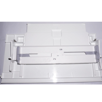 Aprint Kyocera ECOSYS M2040 Paper Cassette Tray