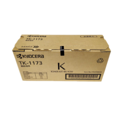 Aprint Kyocera ECOSYS M2040 Toner Cartridge