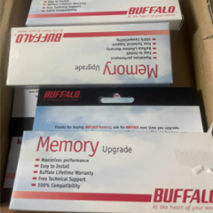 Aprint Kyocera ECOSYS M2040 Memory card 512MB 1GB 2GB