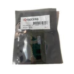 Aprint Kyocera ECOSYS M2040 Memory card 512MB 1GB 2GB