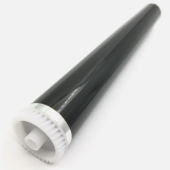 Aprint Kyocera ECOSYS M2040 OPC Drum