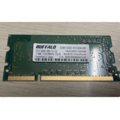 Aprint Kyocera ECOSYS M2040 Memory card 512MB 1GB 2GB